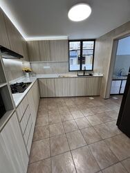 Chuan Villas (D19), Detached #632018751
